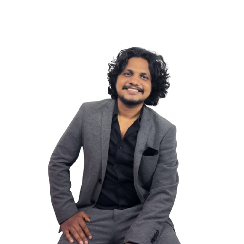 Founder Image