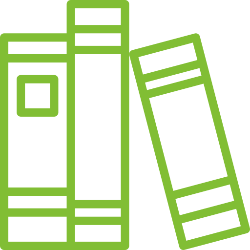 Courses Icon