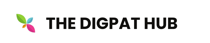 thedigpathub