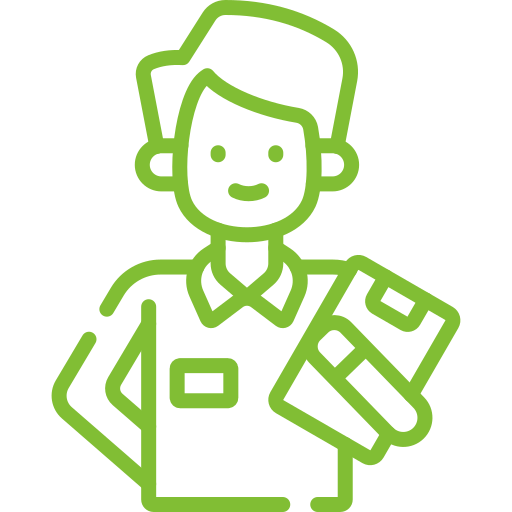 Learners Icon
