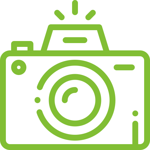 Photography