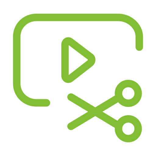 Video Editing