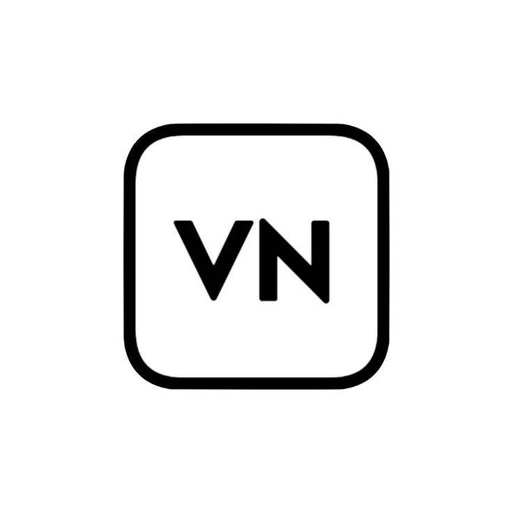 VN Editor Logo